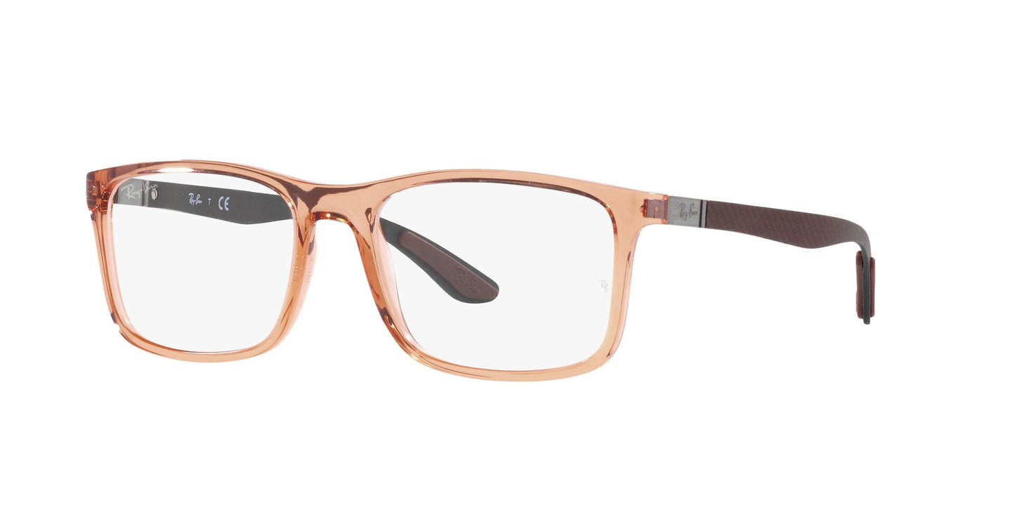 Ray-Ban RB8908