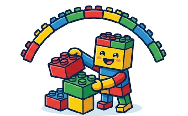 STACKMASTER