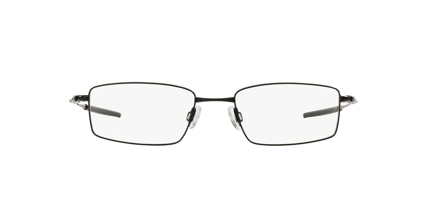 Oakley Top Spinner 3B OX3136