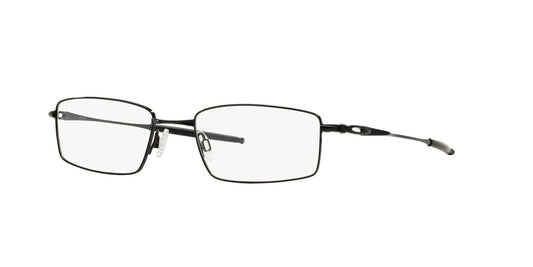 Oakley Top Spinner 3B OX3136