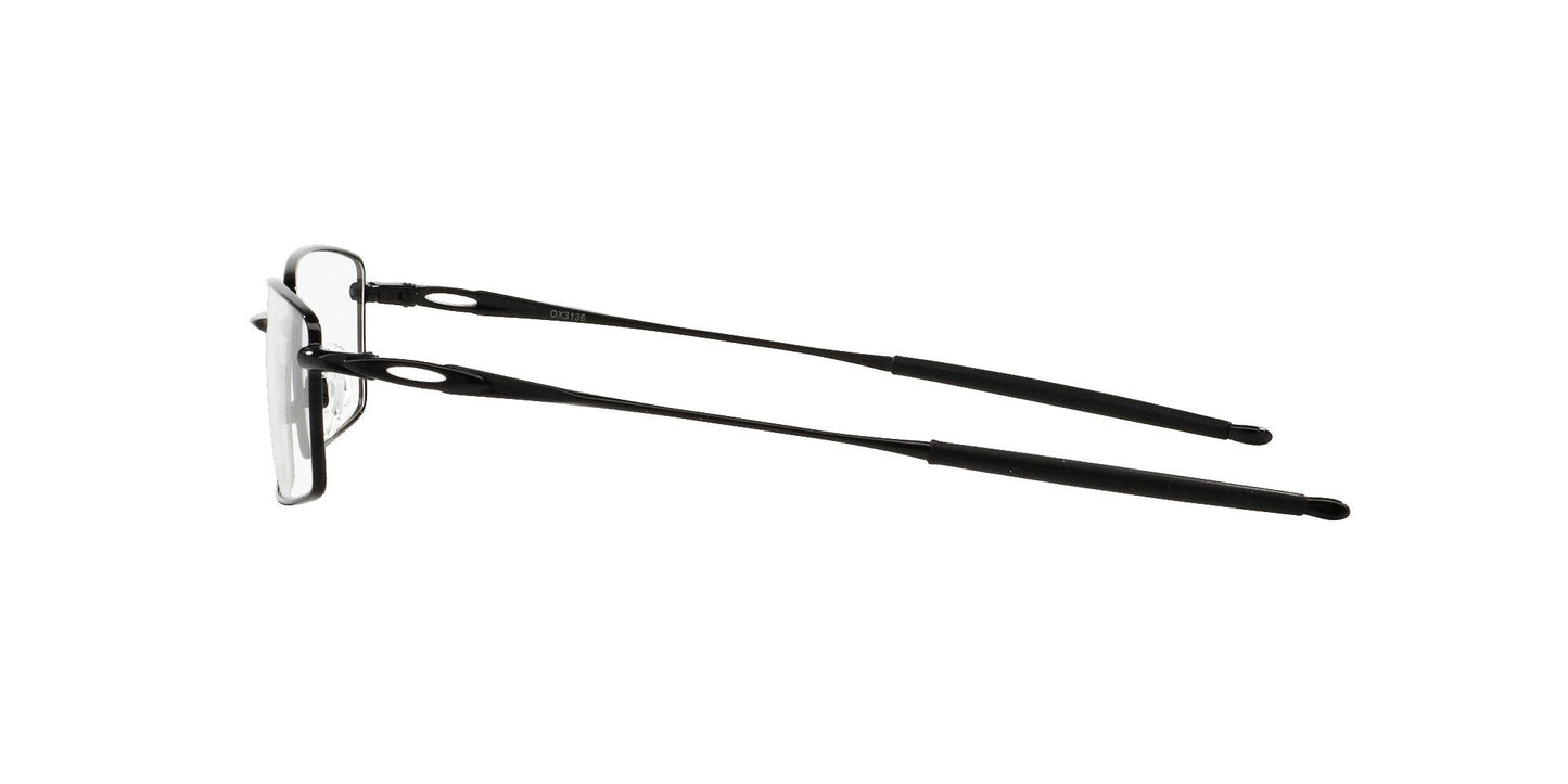 Oakley Top Spinner 3B OX3136