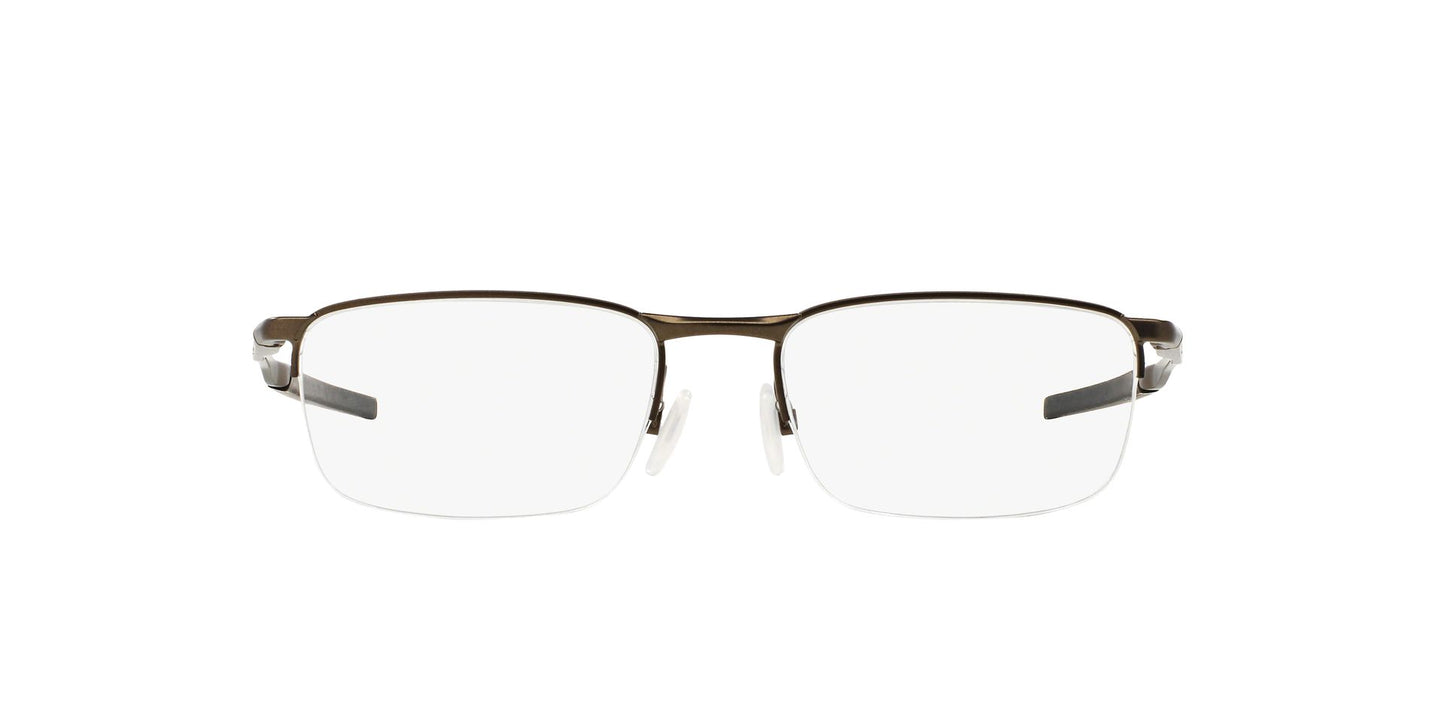 Oakley Barrelhouse 0.5 OX3174