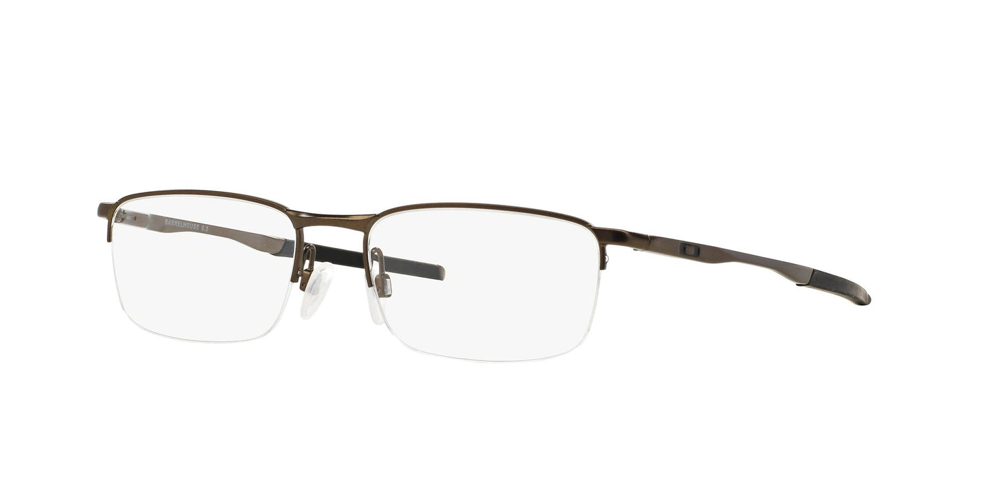 Oakley Barrelhouse 0.5 OX3174