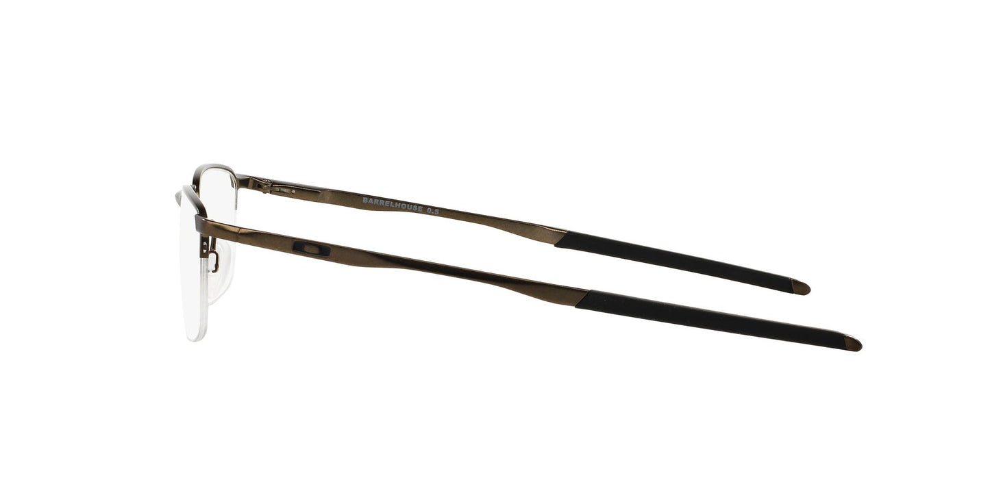 Oakley Barrelhouse 0.5 OX3174
