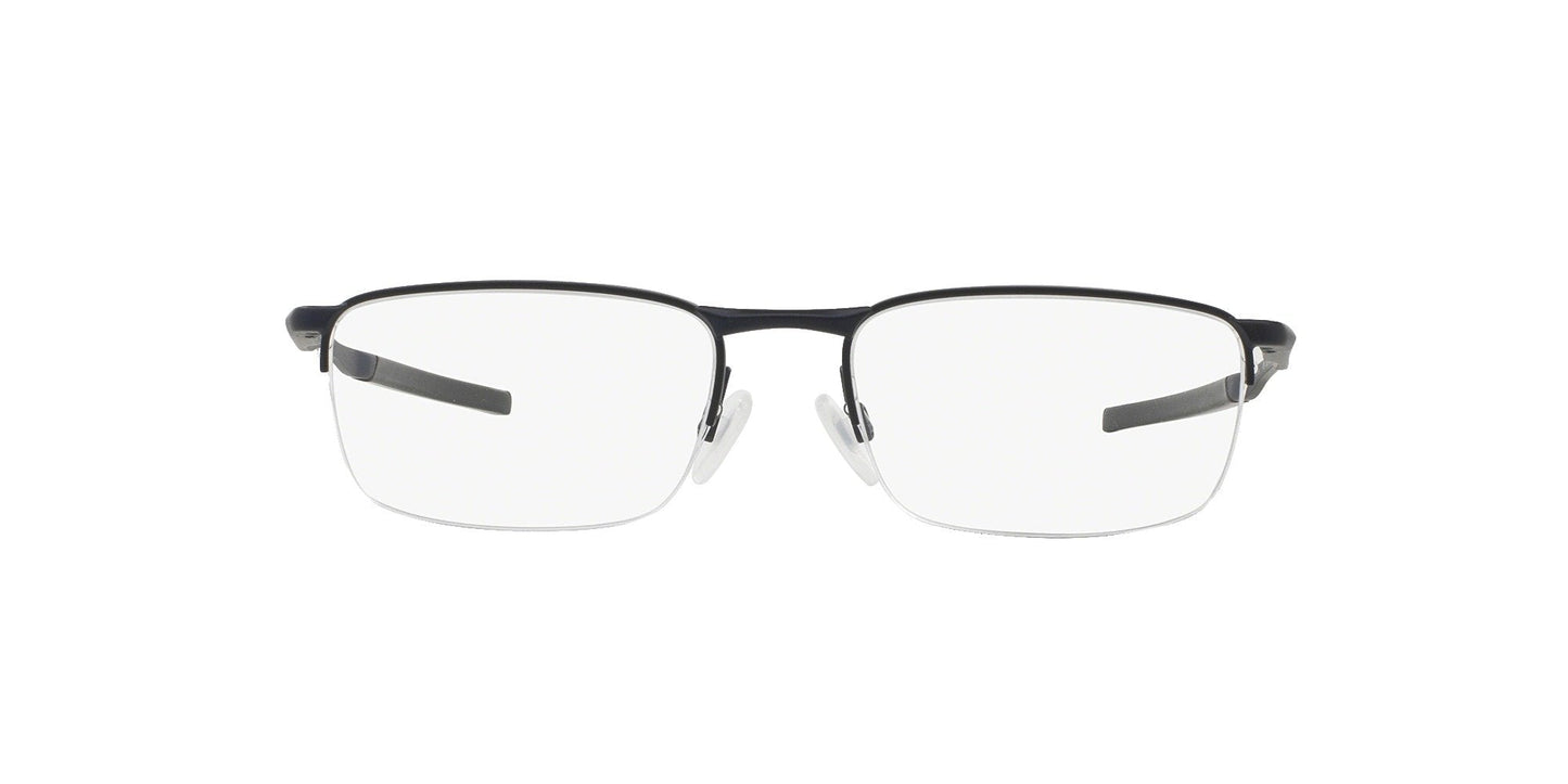 Oakley Barrelhouse 0.5 OX3174