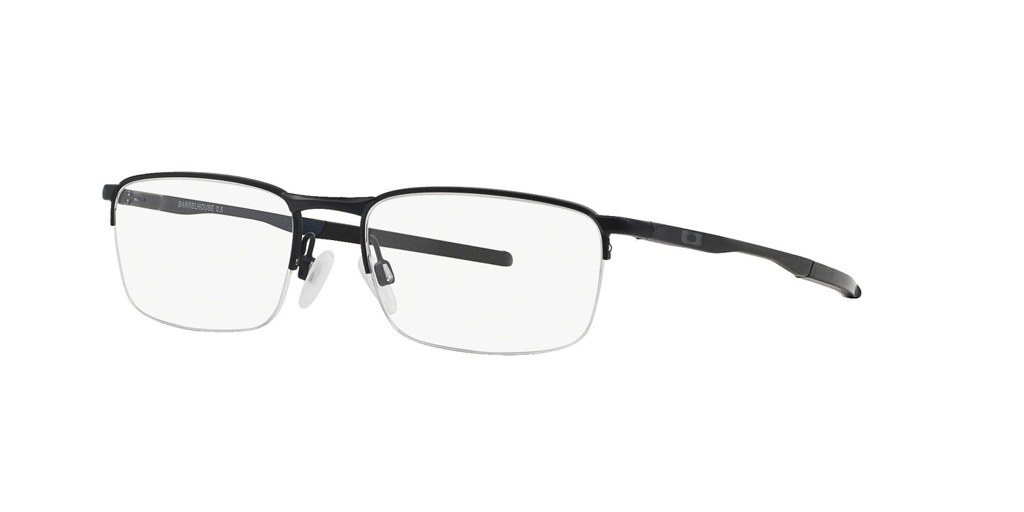 Oakley Barrelhouse 0.5 OX3174