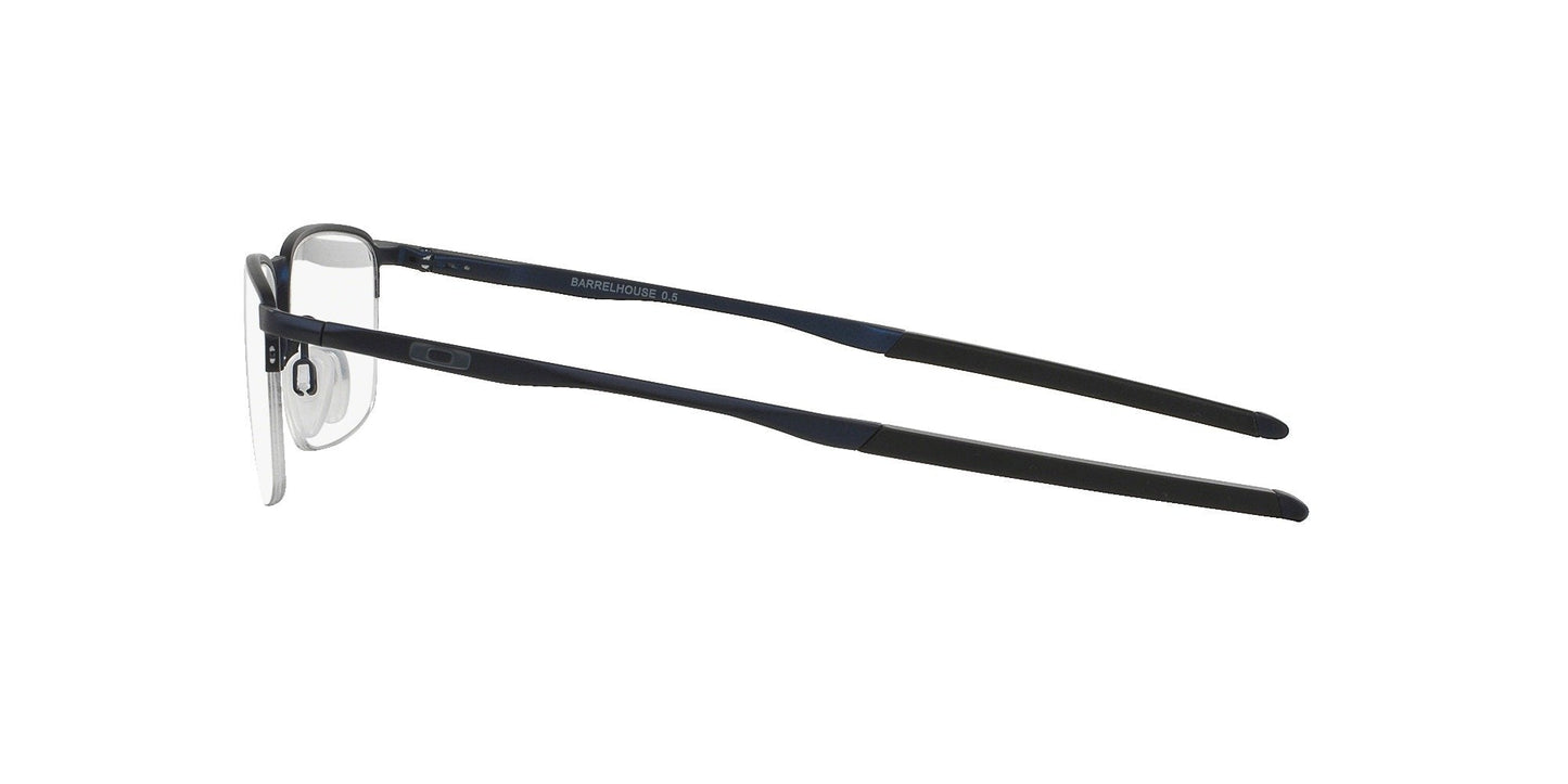 Oakley Barrelhouse 0.5 OX3174