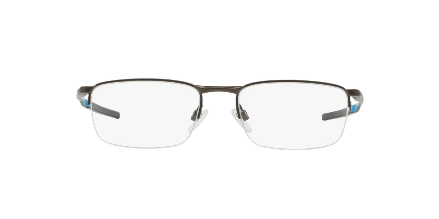 Oakley Barrelhouse 0.5 OX3174