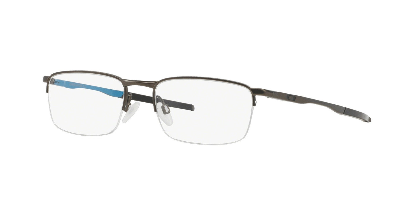 Oakley Barrelhouse 0.5 OX3174