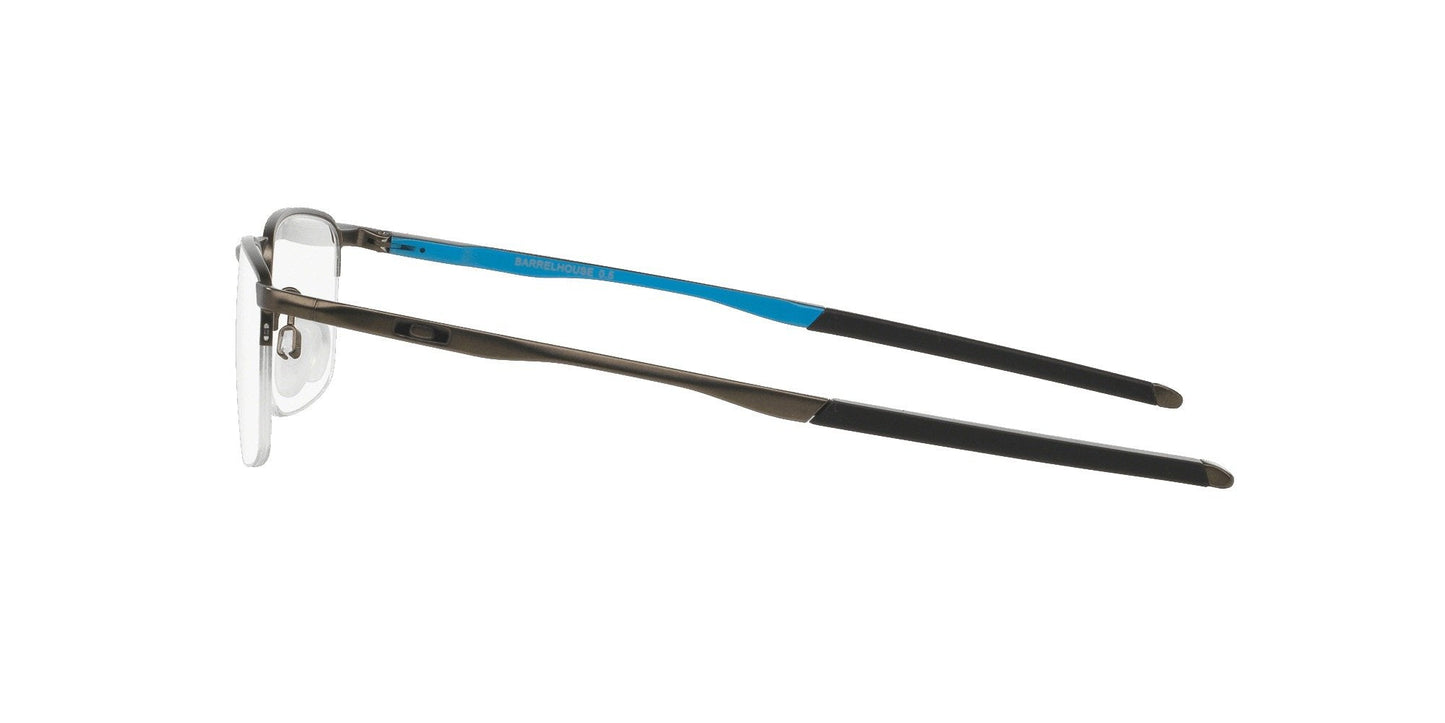 Oakley Barrelhouse 0.5 OX3174