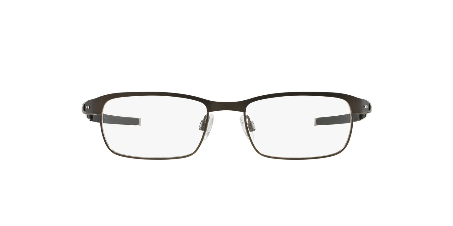 Oakley Tincup OX3184
