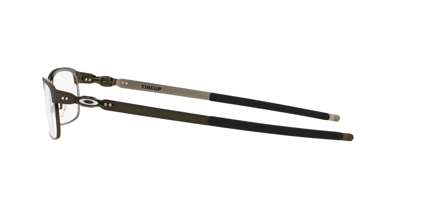 Oakley Tincup OX3184