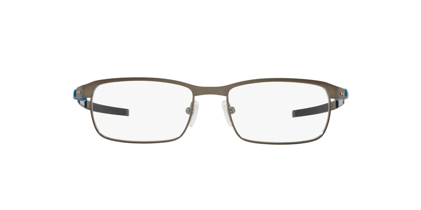 Oakley Tincup OX3184
