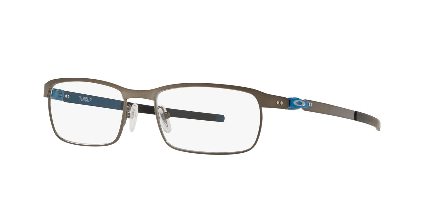 Oakley Tincup OX3184