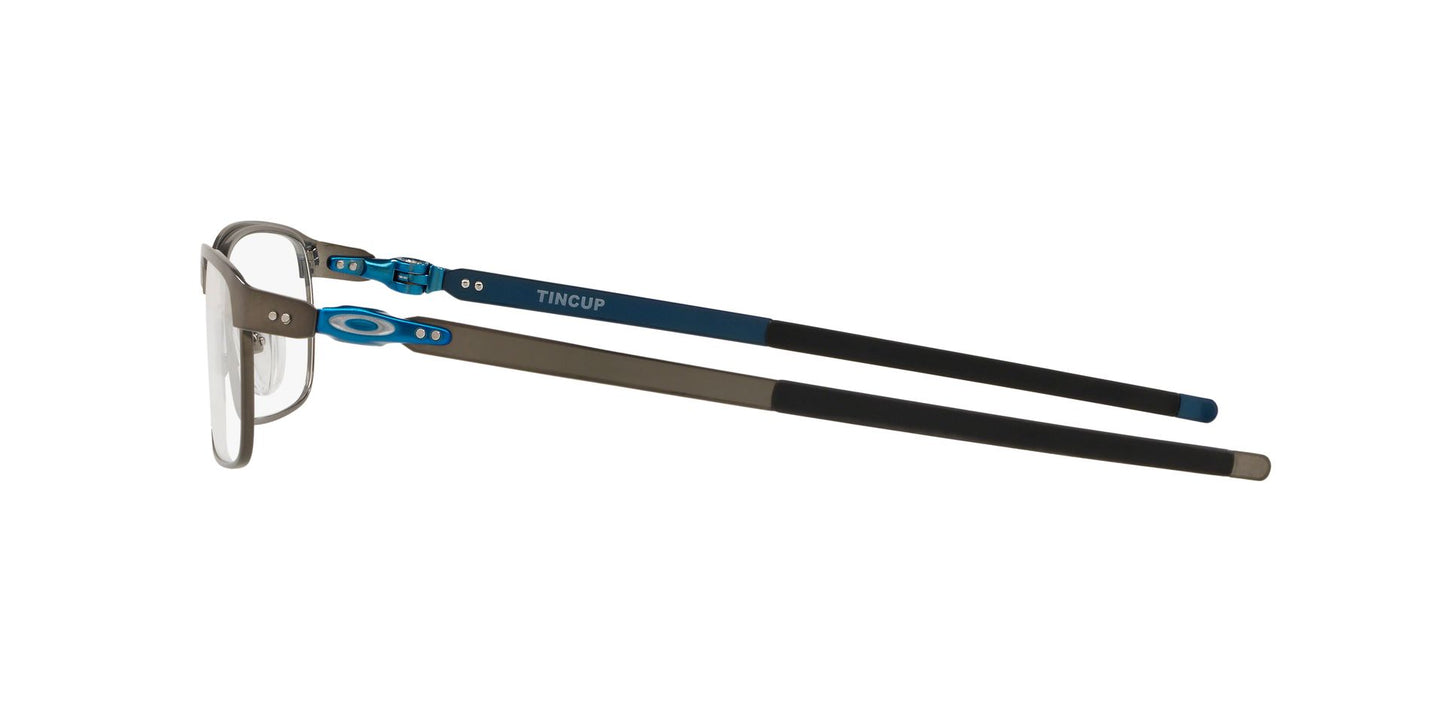 Oakley Tincup OX3184