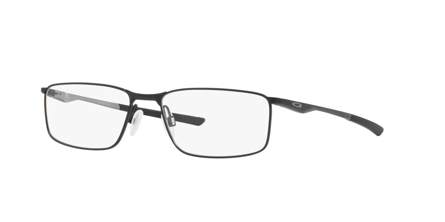 Oakley Socket 5.0 OX3217