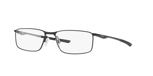 Oakley Socket 5.0 OX3217