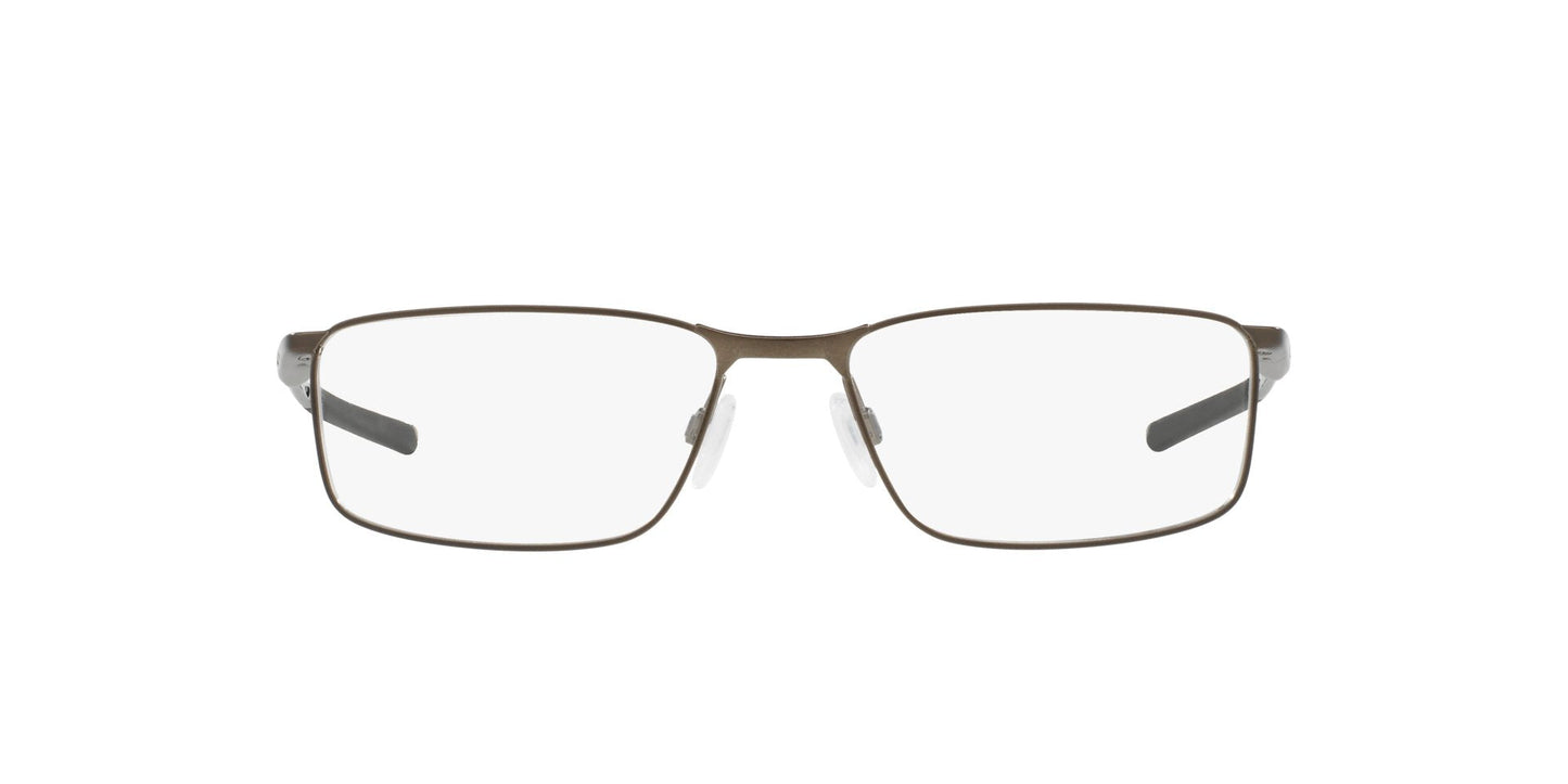 Oakley Socket 5.0 OX3217