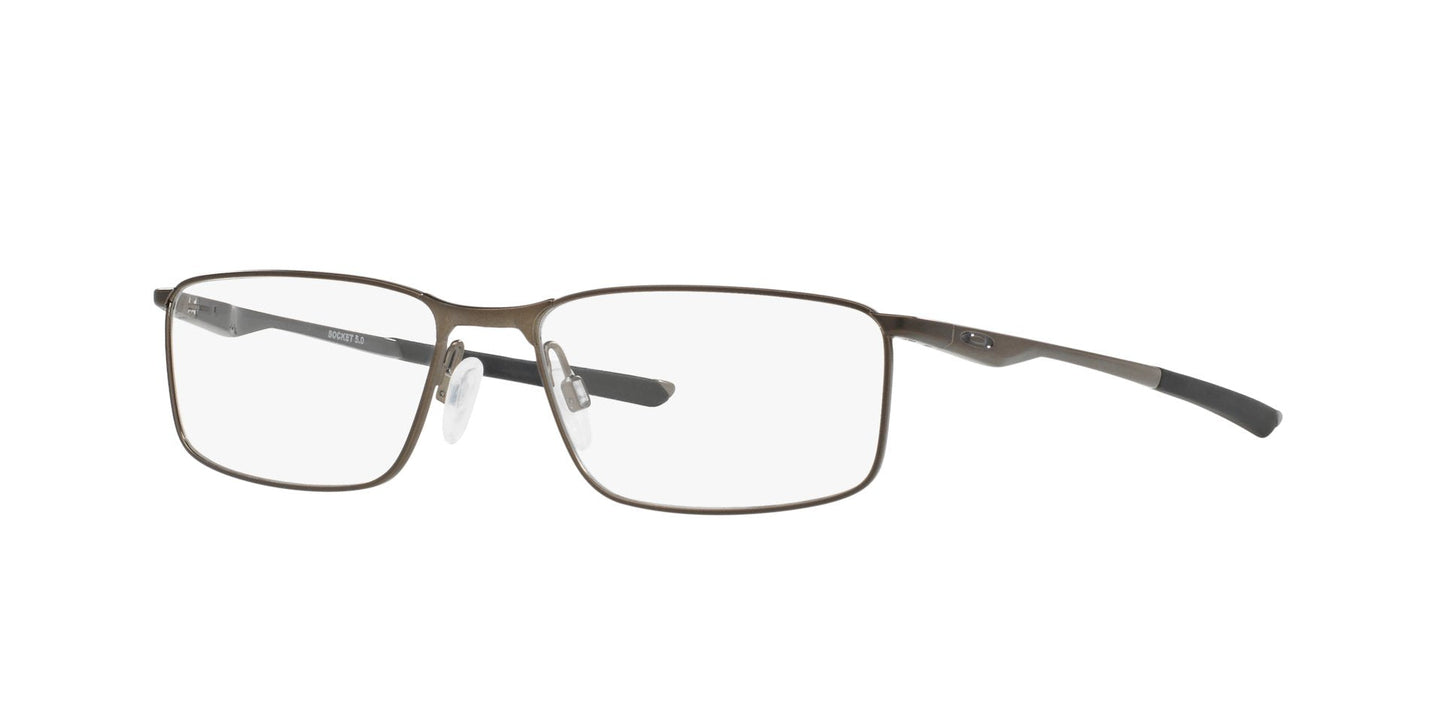 Oakley Socket 5.0 OX3217