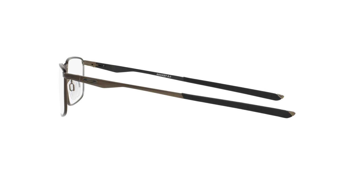 Oakley Socket 5.0 OX3217