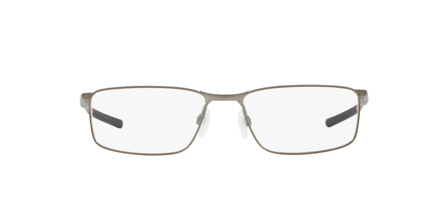 Oakley Socket 5.0 OX3217