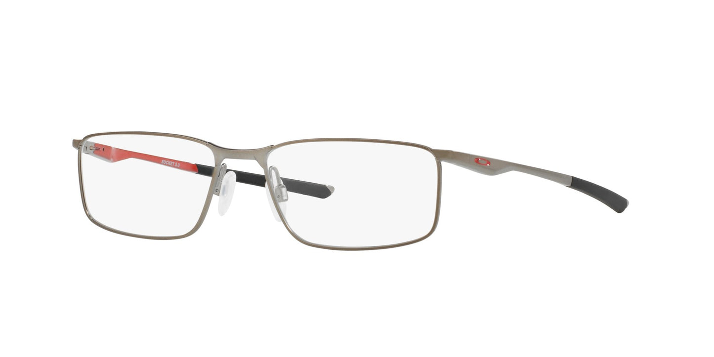 Oakley Socket 5.0 OX3217