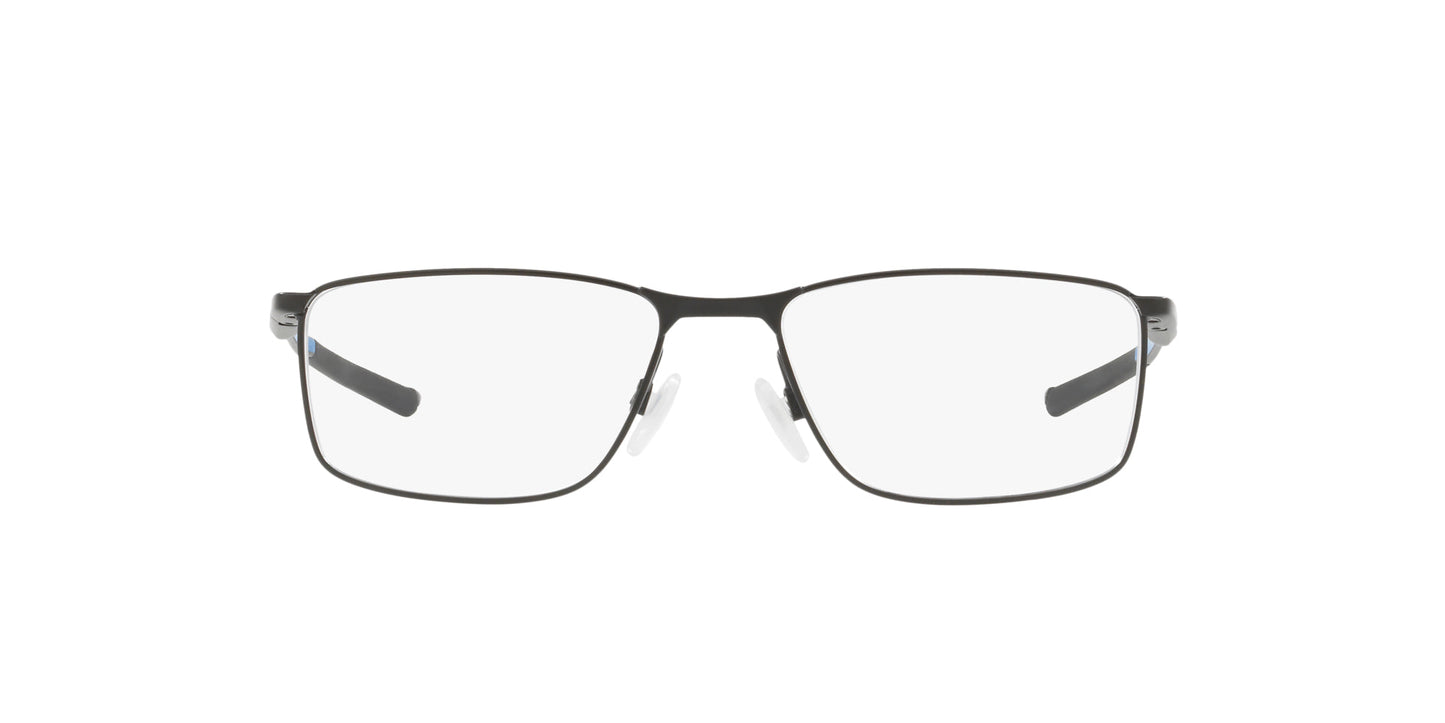 Oakley Socket 5.0 OX3217
