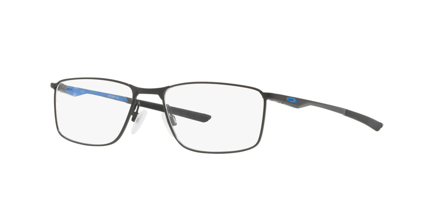 Oakley Socket 5.0 OX3217