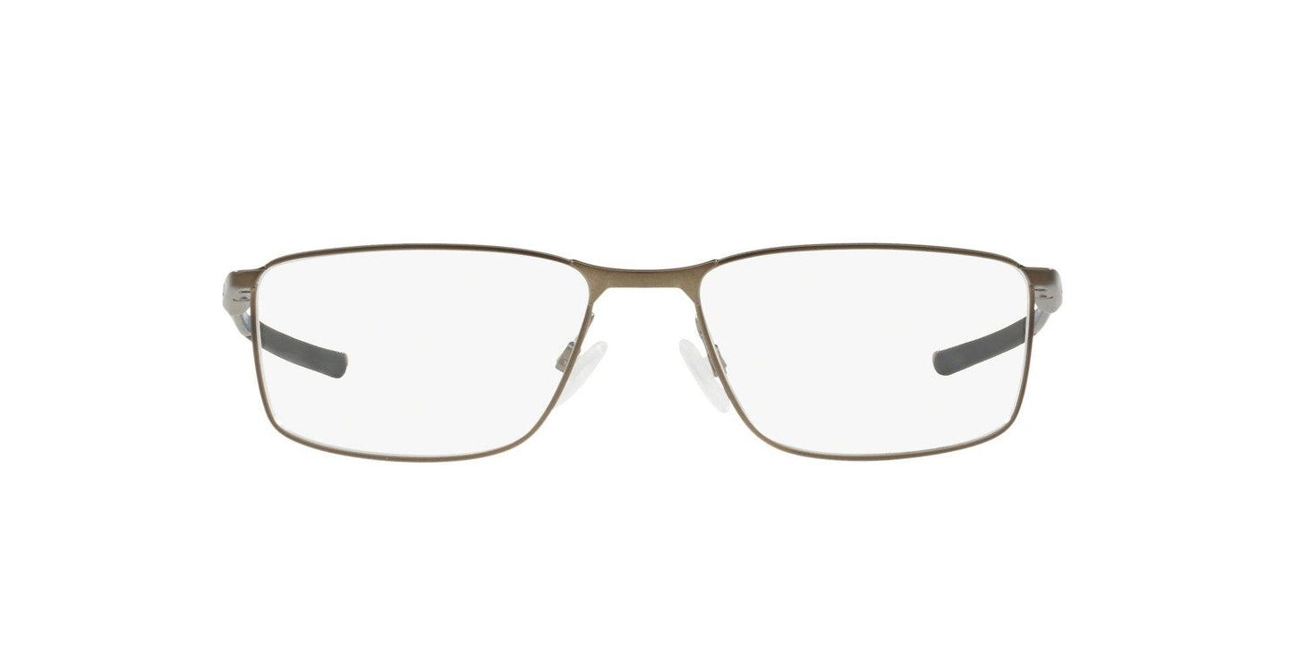 Oakley Socket 5.0 OX3217