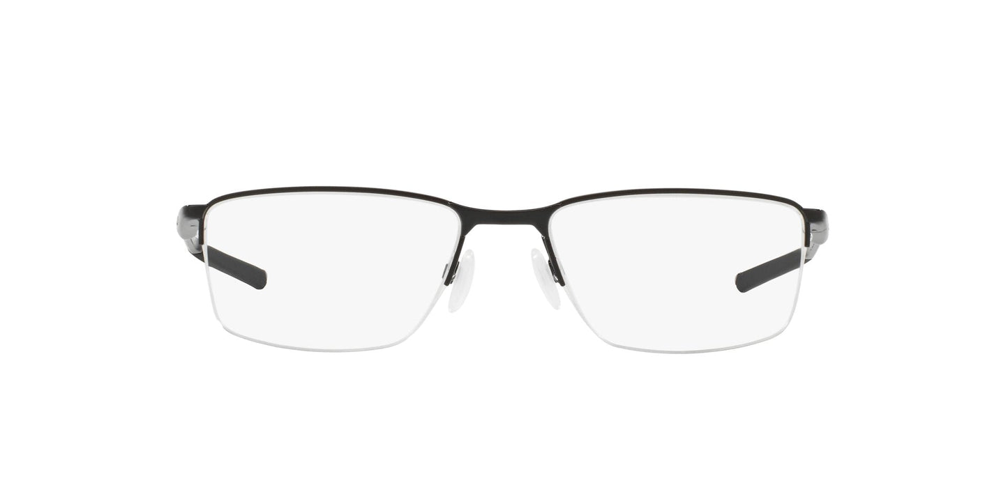 Oakley Socket 5.5 OX3218