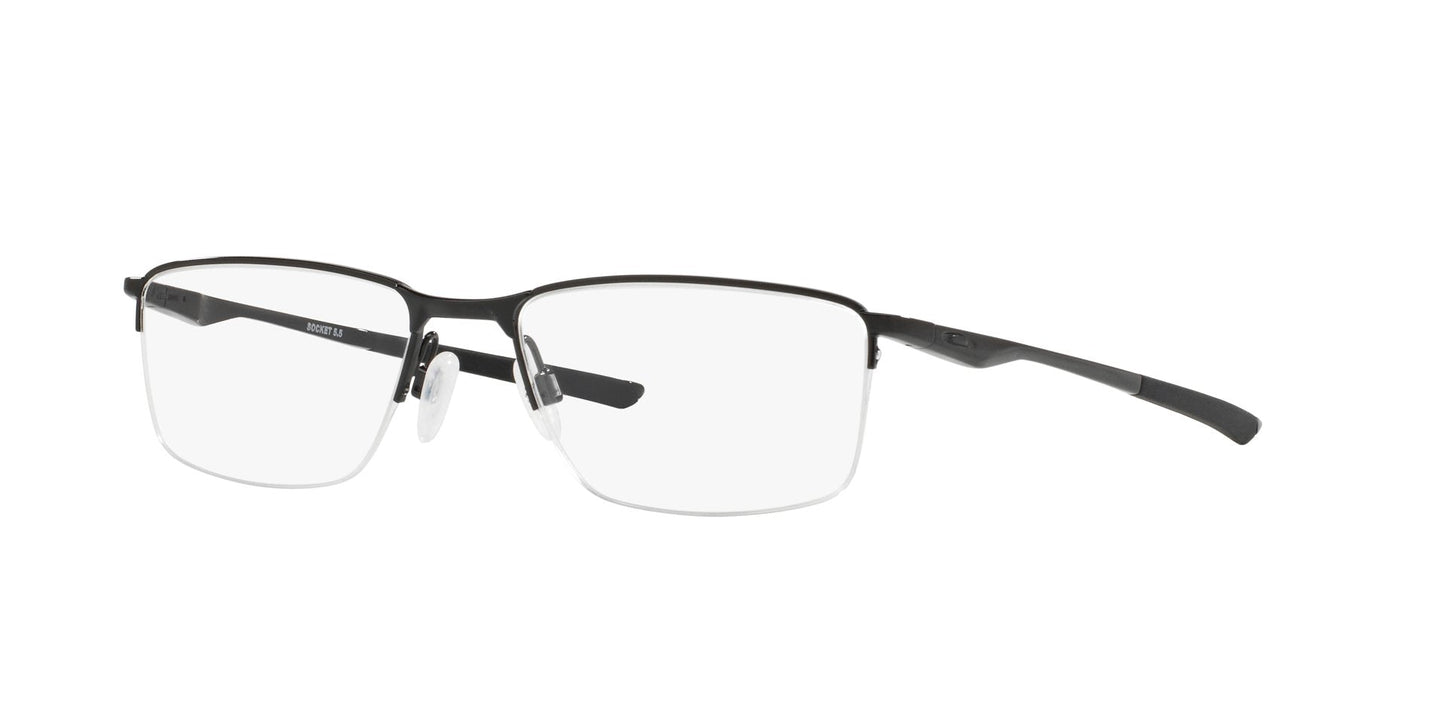 Oakley Socket 5.5 OX3218