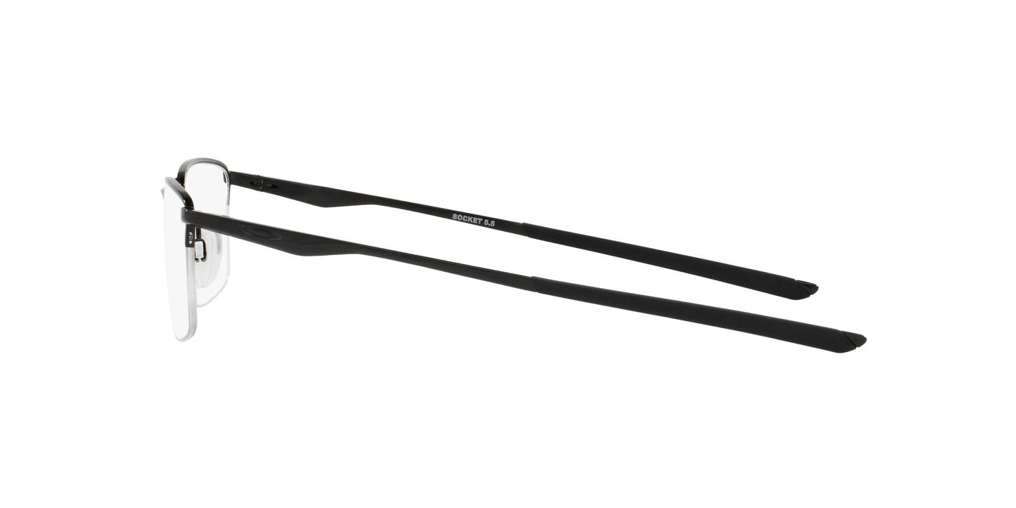 Oakley Socket 5.5 OX3218