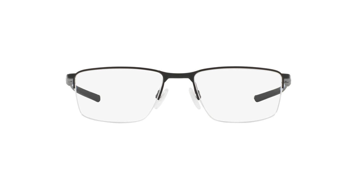 Oakley Socket 5.5 OX3218