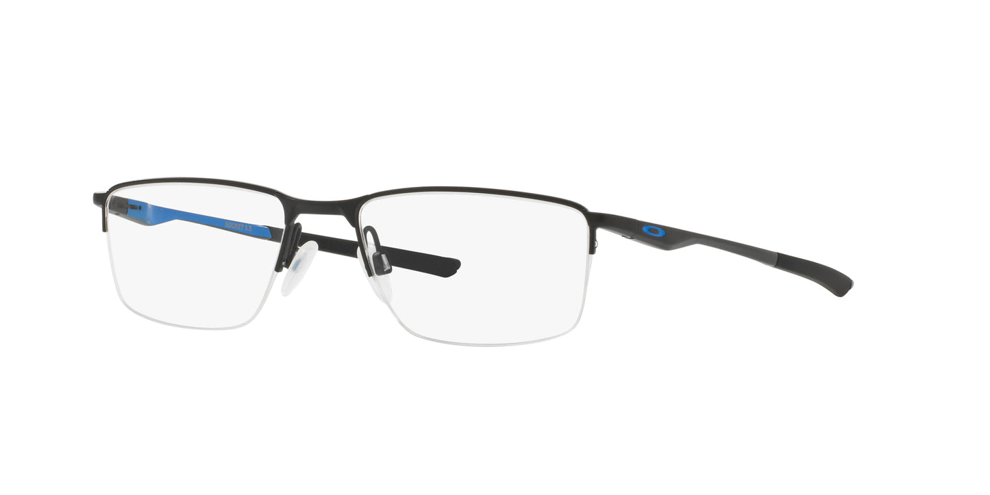 Oakley Socket 5.5 OX3218