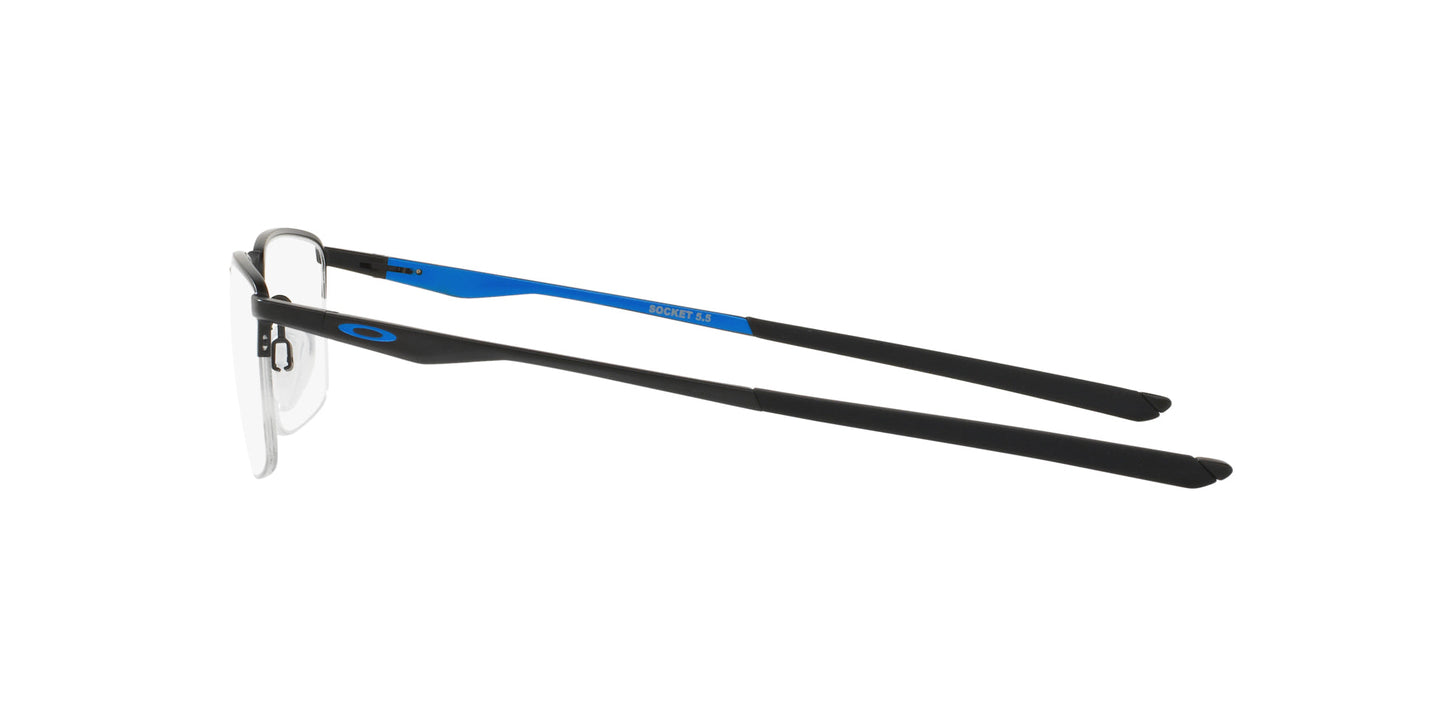 Oakley Socket 5.5 OX3218