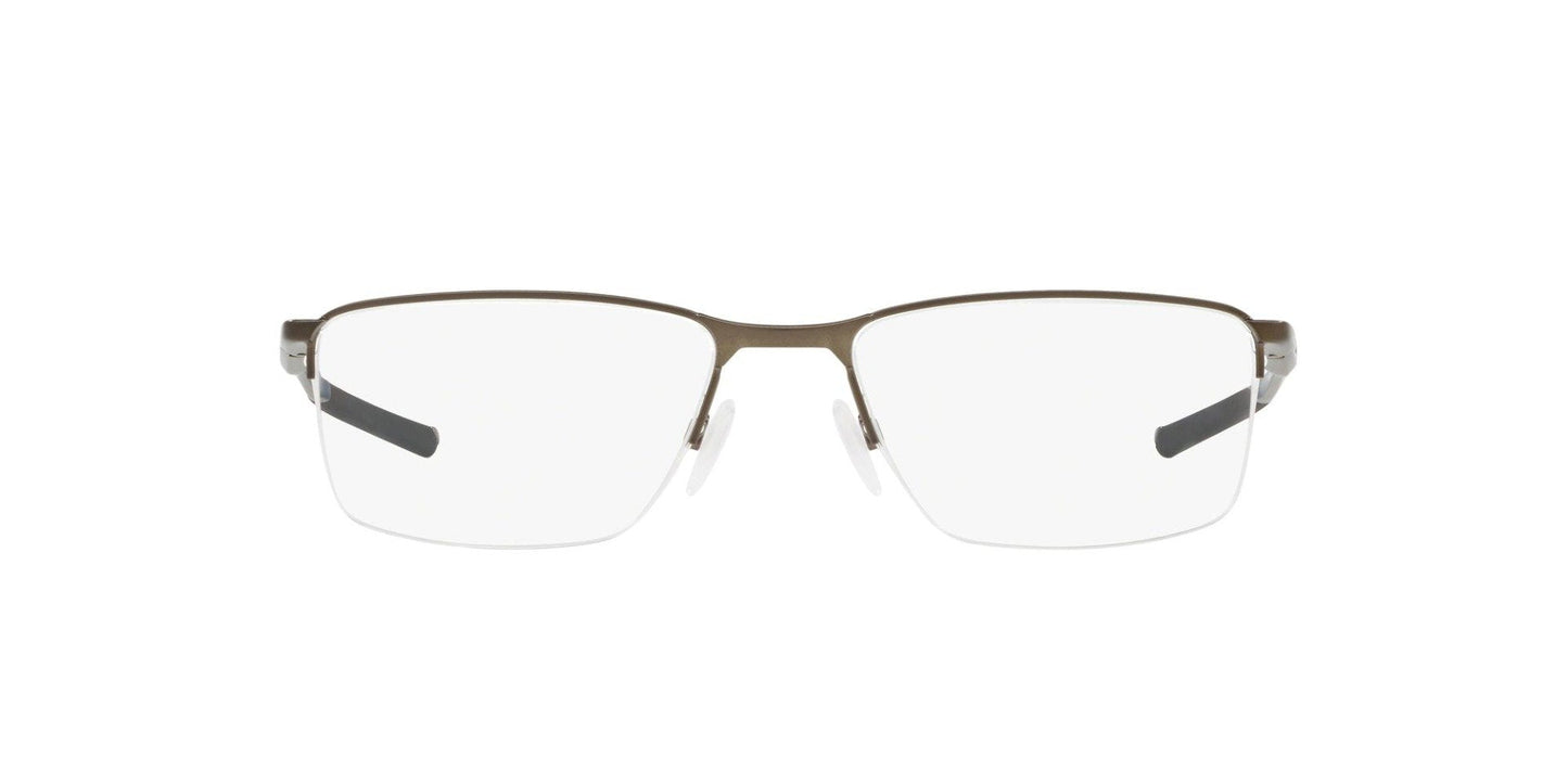 Oakley Socket 5.5 OX3218