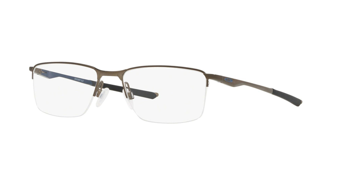 Oakley Socket 5.5 OX3218