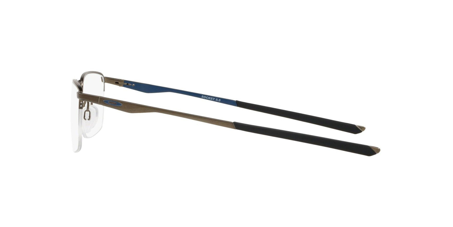 Oakley Socket 5.5 OX3218