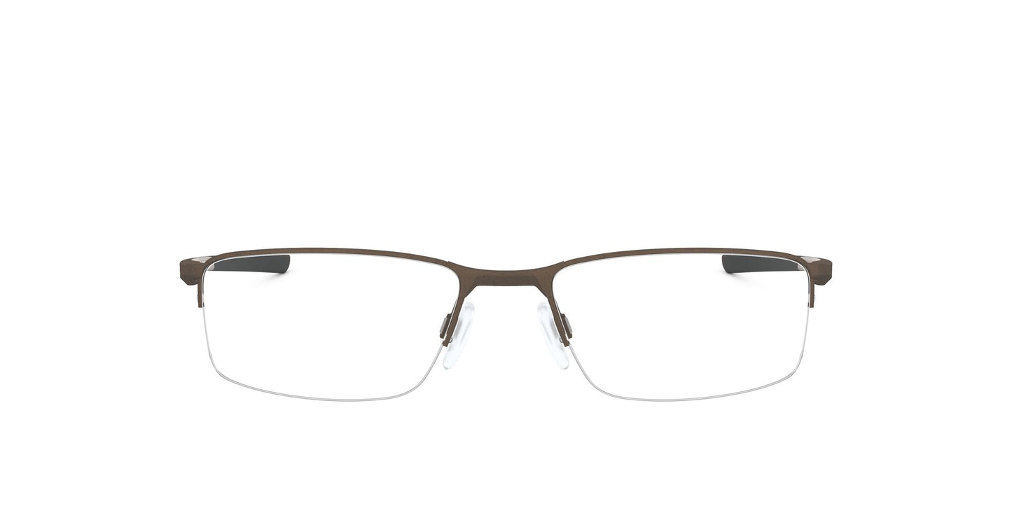Oakley Socket 5.5 OX3218