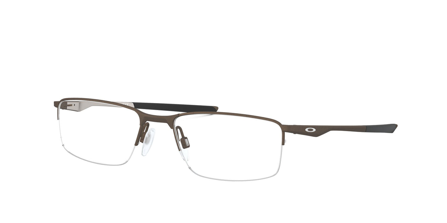 Oakley Socket 5.5 OX3218