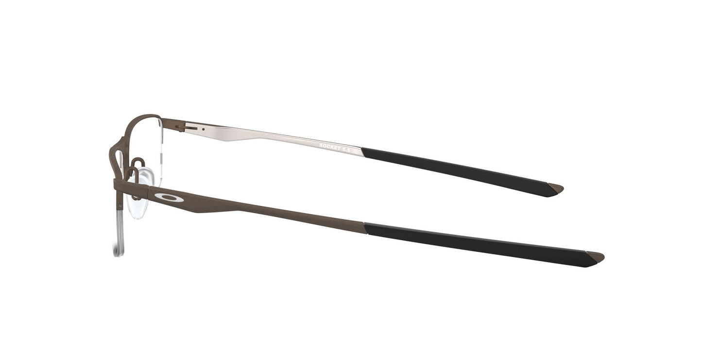 Oakley Socket 5.5 OX3218