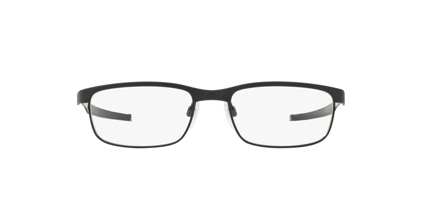 Oakley Steel Plate OX3222