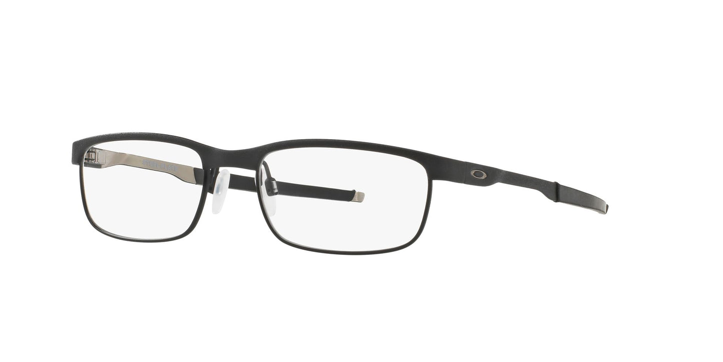 Oakley Steel Plate OX3222