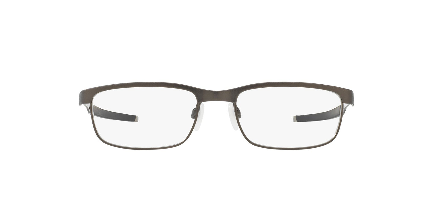 Oakley Steel Plate OX3222