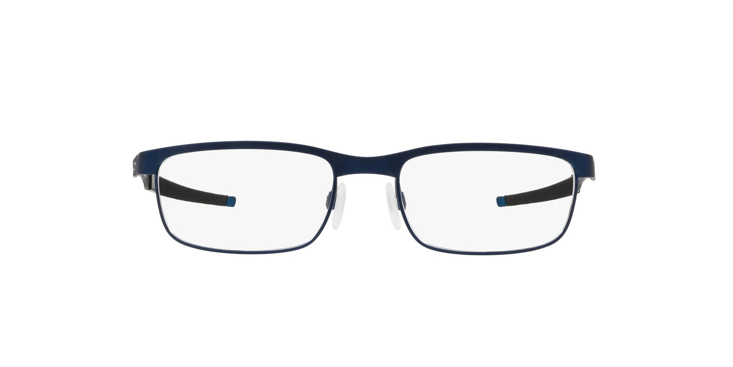 Oakley Steel Plate OX3222