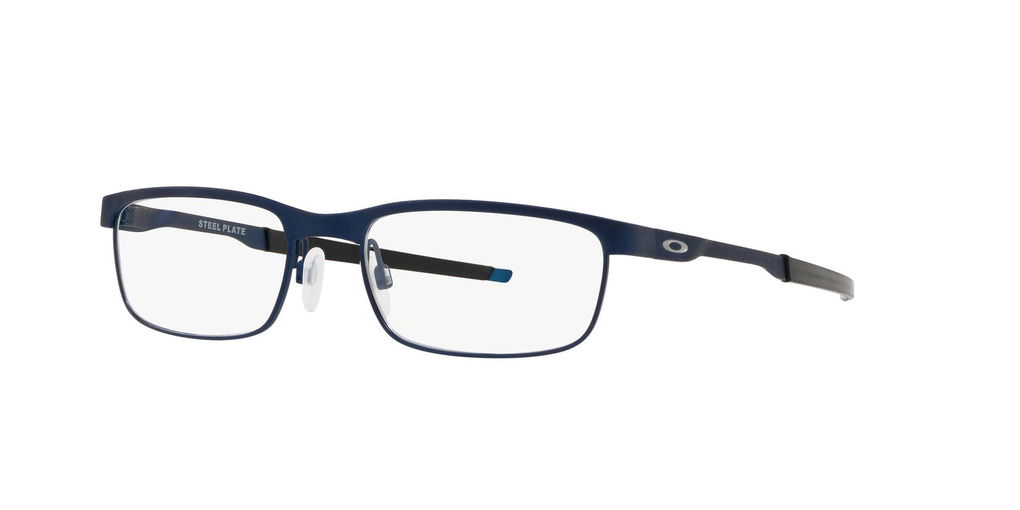 Oakley Steel Plate OX3222