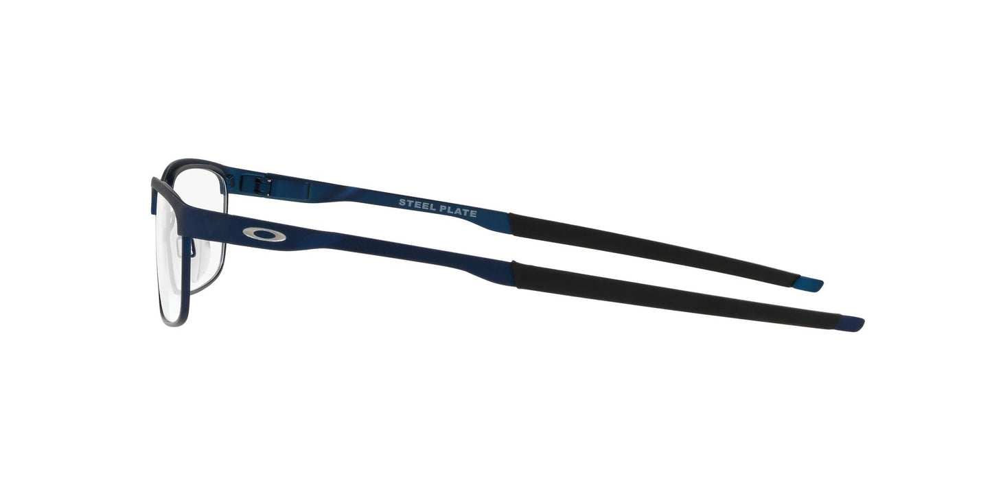 Oakley Steel Plate OX3222
