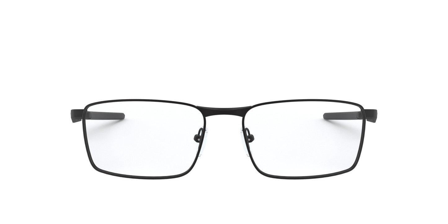 Oakley Fuller OX3227