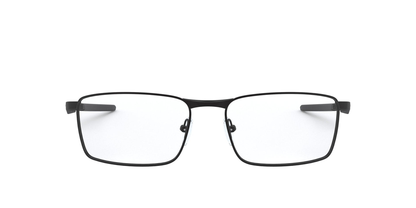 Oakley Fuller OX3227