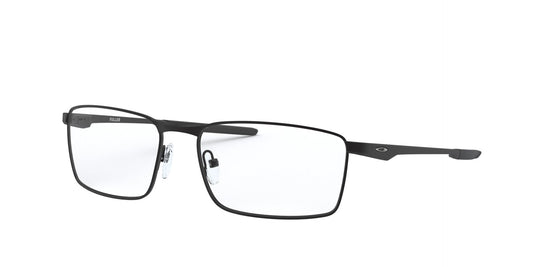 Oakley Fuller OX3227